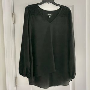 Karen Kane blouse